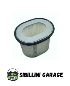 Filtro Aria Non Originale per Honda CB650 1979-82 RC03 rif HO 17211426000