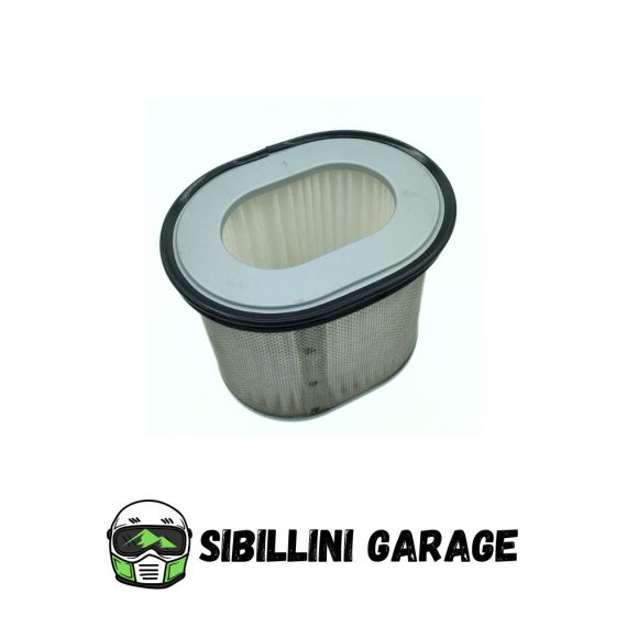 Filtro Aria Non Originale per Honda CB650 1979-82 RC03 rif HO 17211426000