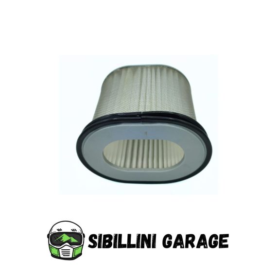 Filtro Aria Non Originale per Honda CB650 1979-82 RC03 rif HO 17211426000