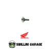 90109KW3000 Vite con Testa Speciale Originale Honda 5 x 17 mm Honda Genuine Screw