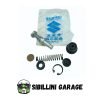 59600-47810 Kit Revisione Pompa Freno Anteriore Originale Suzuki GS550 GS1000